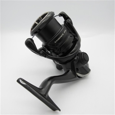 ２３エクスセンスＸＲ３０００ＭＨＧ